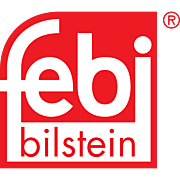 Supporto Motore FEBI FE40047 In Gomma-metallo, Ricambio Auto Di Qualità, Nuovo, Facile Da Montare - 4